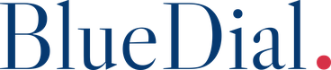BlueDial